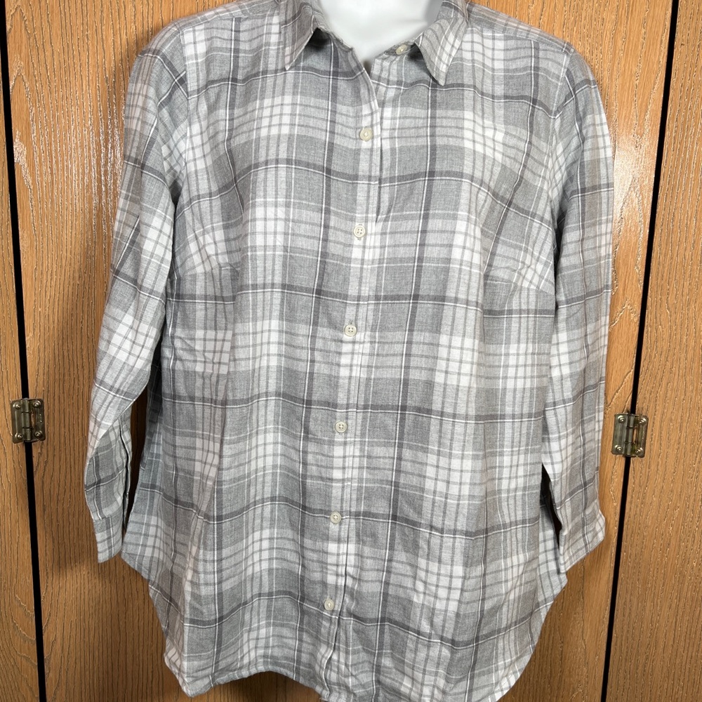 NWT Old Navy Top size 2X